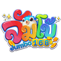  JUMBO168 ใหญ่กว่าที่เคยสัมผัส จัดเต็มทุกยอดถอน